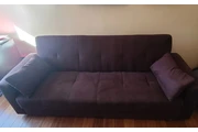 Futon en Los Angeles