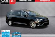 2020 Pacifica Touring L en Knoxville