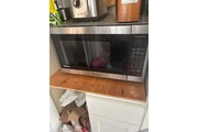 Gaby's cleaning service en New York
