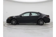 $24998 : Toyota Camry 2024 SE 4dr Sed thumbnail