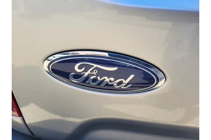 $23294 : Ford Bronco Sport 2022 AWD B image 7