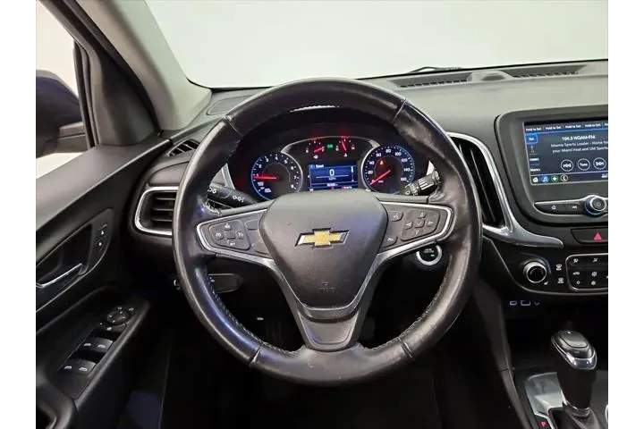 $16998 : Chevrolet Equinox 2019 LT 4d image 10