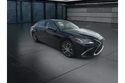 $39588 : Lexus ES 350 2024 4dr Sedan thumbnail