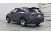 $25998 : Honda HR-V 2025 LX 4dr Cross thumbnail