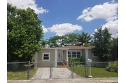 North Miami Renta