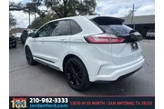 $21431 : Ford Edge 2023 AWD SE 4dr Cr thumbnail