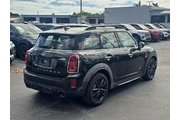 $28990 : MINI Countryman 2022 AWD Joh thumbnail