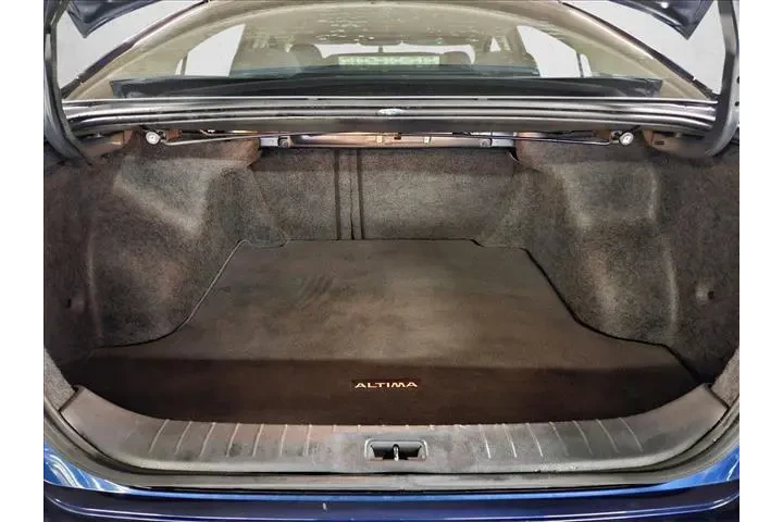 $14999 : Nissan Altima 2019 2.5 S 4dr image 6