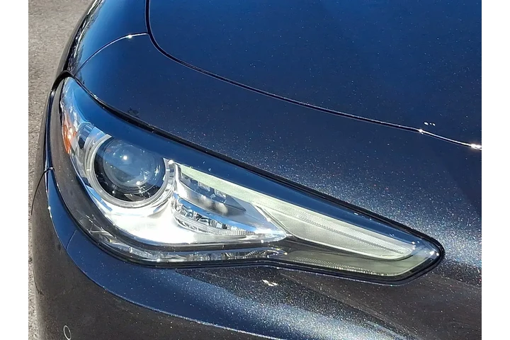 $16995 : Alfa Romeo Giulia 2017 AWD T image 10