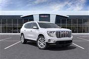 New 2024 Acadia Denali en Las Vegas