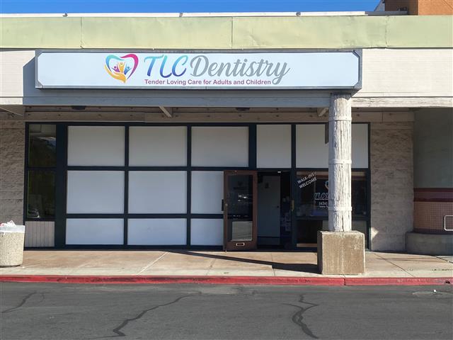 TLC Dentistry image 7