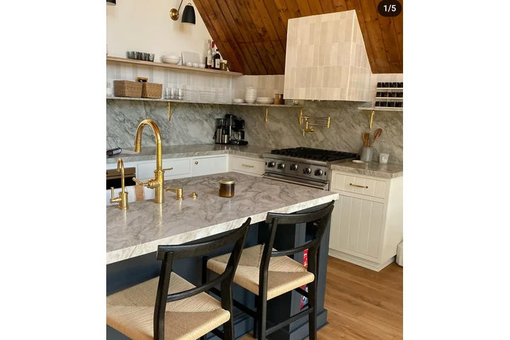 Jcd tile and marble inc image 8