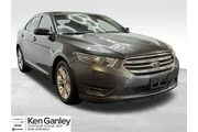 Ford Taurus 2015 AWD SEL 4dr en Buffalo