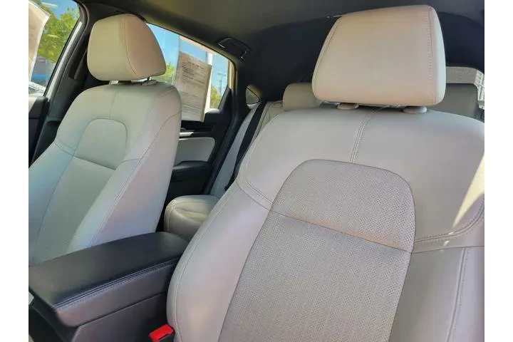 $26400 : Honda Civic 2022 Sport Touri image 9