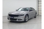 $15998 : Dodge Charger 2017 SXT 4dr S thumbnail