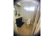 Recamara amueblada en Las Vegas