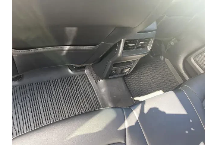 $29988 : Ford Edge 2023 AWD SEL 4dr C image 10