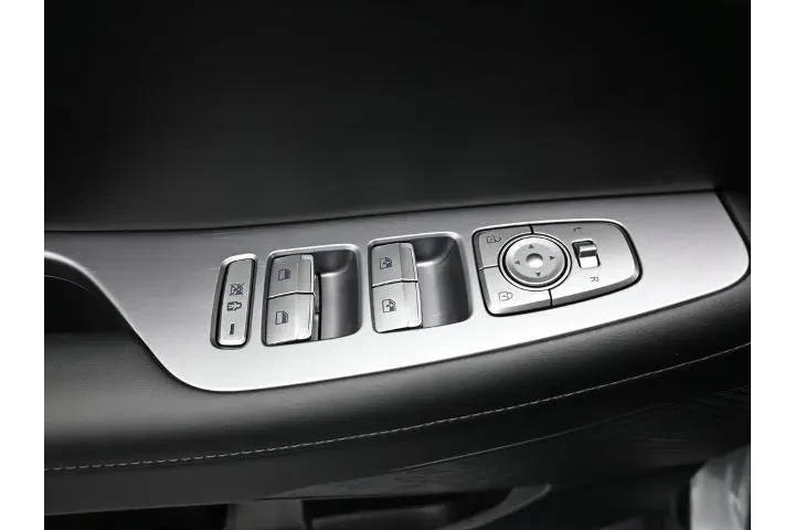 $38491 : Hyundai PALISADE 2025 SEL Pr image 5