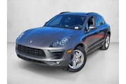 Porsche Macan 2015 AWD S 4dr en Las Vegas
