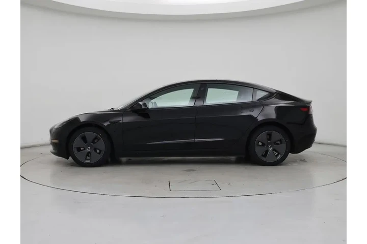 $23998 : Tesla Model 3 2023 4dr Sedan image 3