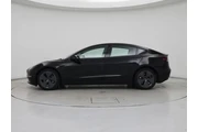 $23998 : Tesla Model 3 2023 4dr Sedan thumbnail