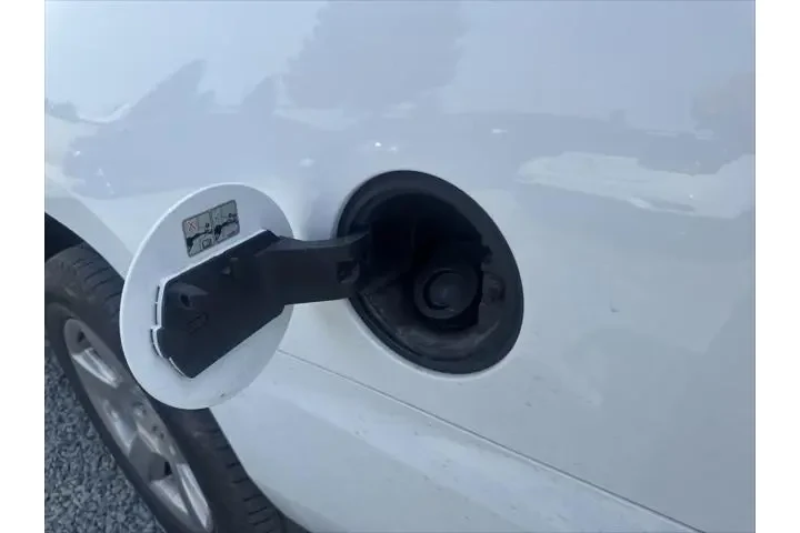 $18995 : Chevrolet Suburban 2017 4x2 image 10