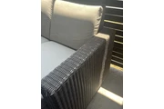 $120 : Sillón chico de patio thumbnail