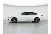 $24998 : Honda Accord 2020 EX-L 4dr S thumbnail