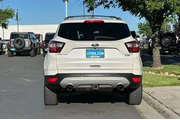 $17995 : Ford Escape 2018 AWD Titaniu thumbnail