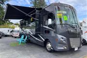 $69900 : 2016 Motorhome Chassis thumbnail