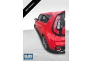 Kia Soul 2018 ! 4dr Crossove en Myrtle Beach