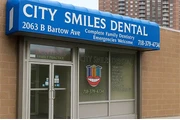 City Smiles Dental thumbnail