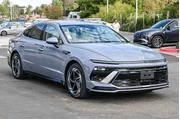 $27500 : Hyundai SONATA 2026 SEL Spor thumbnail
