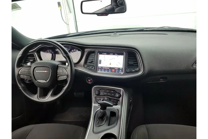 $25998 : Dodge Challenger 2020 GT 2dr image 9