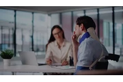 Rodriguez Apodaca Law Firm LLP thumbnail 2