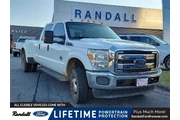 Ford F-350 Super Duty 2014 4 en Springdale