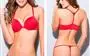 ROPA INTERIOR DE DAMAS SEXIS en Yakima