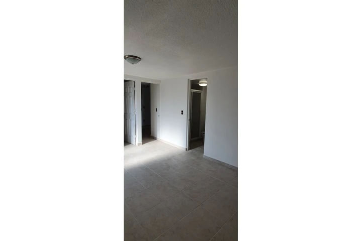 $13000 : Renta image 5