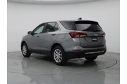 $21998 : Chevrolet Equinox 2024 4x4 L thumbnail
