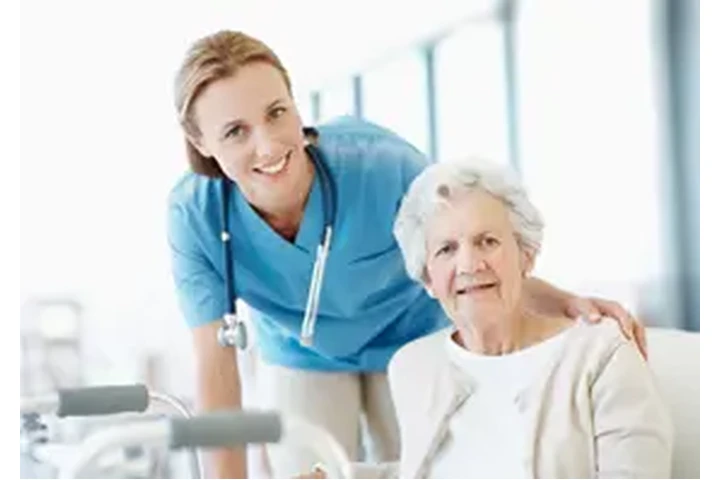 Manish Therapy Services image 1