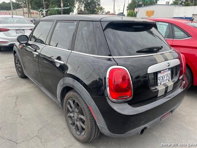 $11950 : 2015 Cooper 5-door Hatchback image 5