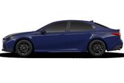 $36770 : Camry SE thumbnail