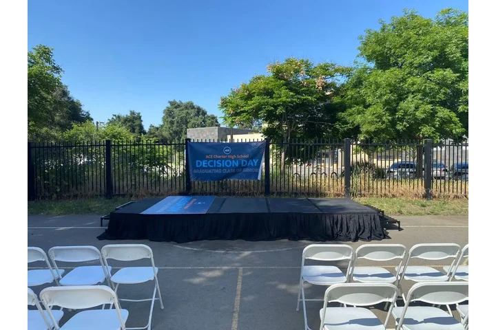 MMB Event Rentals image 7