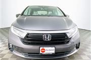 $28828 : PRE-OWNED 2022 HONDA ODYSSEY thumbnail