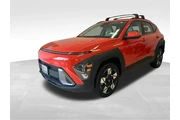 $23444 : Hyundai KONA 2024 AWD SEL 4d thumbnail