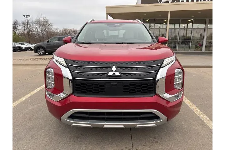 $29998 : Mitsubishi Outlander PHEV 20 image 7