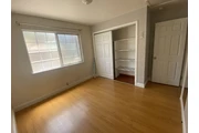 SE RENTA CUARTO en San Jose