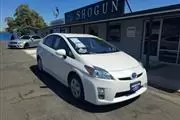 $9795 : 2011 Prius One thumbnail