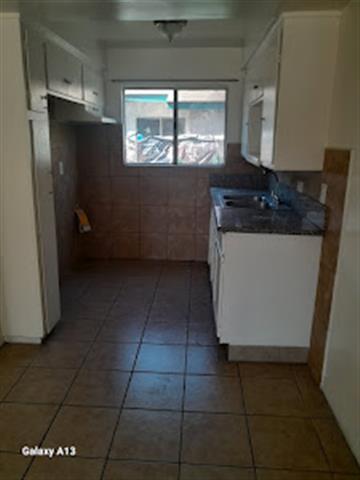 ⚠️CUDAHY APARTAMENTOS- 2rec📍 image 1