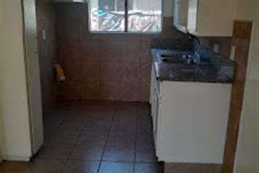 ⚠️CUDAHY APARTAMENTOS- 2rec📍 en Los Angeles